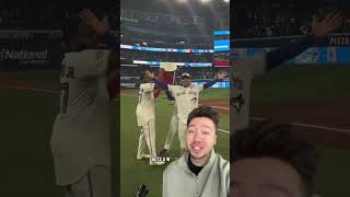 It’s Time To Talk About Jeff Hoffman…