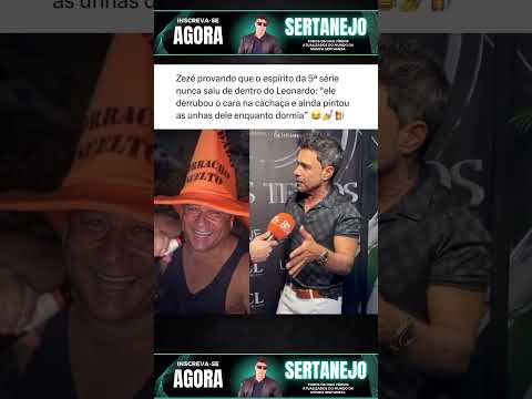 Doses diárias de conteúdo do mundo sertanejo aqui. #sertanejo #sertanejouniversitario #shots