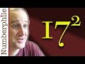 Prime Numbers and Their Patterns