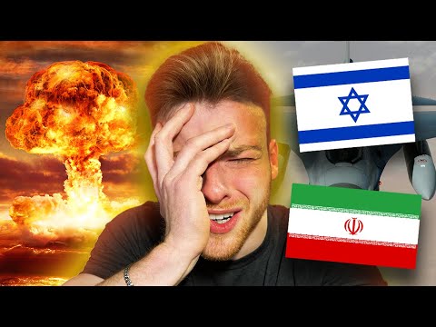 Times Nukes Almost Ended Humanity