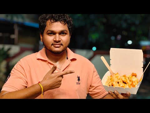 Foreign food in India || burgers 🍔 || loaded chicken 🍗 || Mojitos 🍹🍹