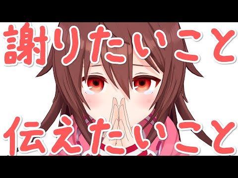 thumbnail_ZMme7_yKq_M