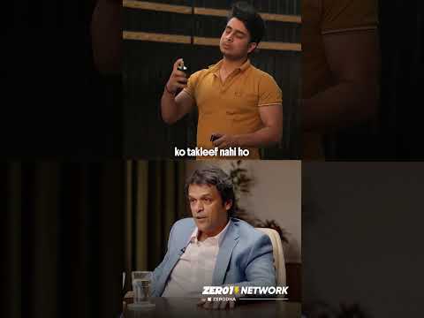 The Power of Product Variety