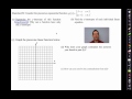 Understanding Piecewise Functions Concepts