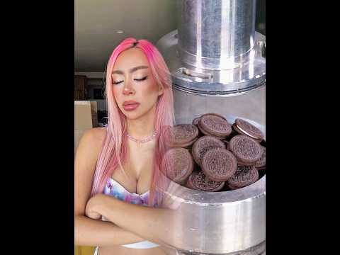 #youtube#fyp #foryou #foryoupage