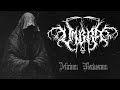 Umbra - Delirium Mortuorum (Full EP)