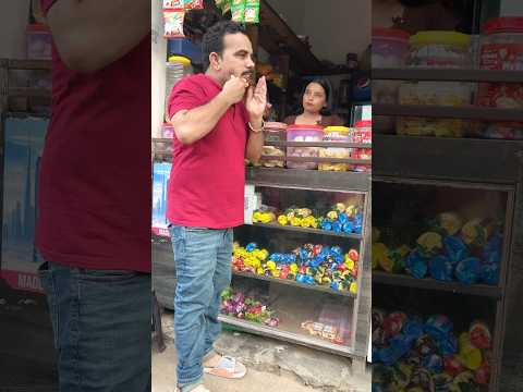 हीरे की अँगूठी💍 @muskangupta_2608 #viral#shadabjakati#youtubeshorts#funny#saudiarabia#indian
