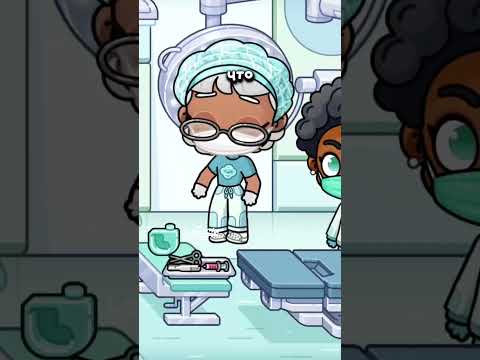 Подарки годовщины Аватар Ворлд! Secrets in Avatar World! #лавиния #avatarworld #аватарворлд