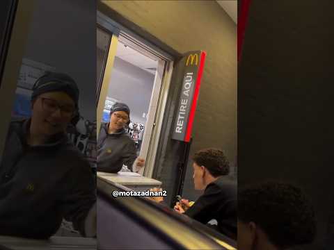 Momentos Divertidos de Conductores 😂🚘