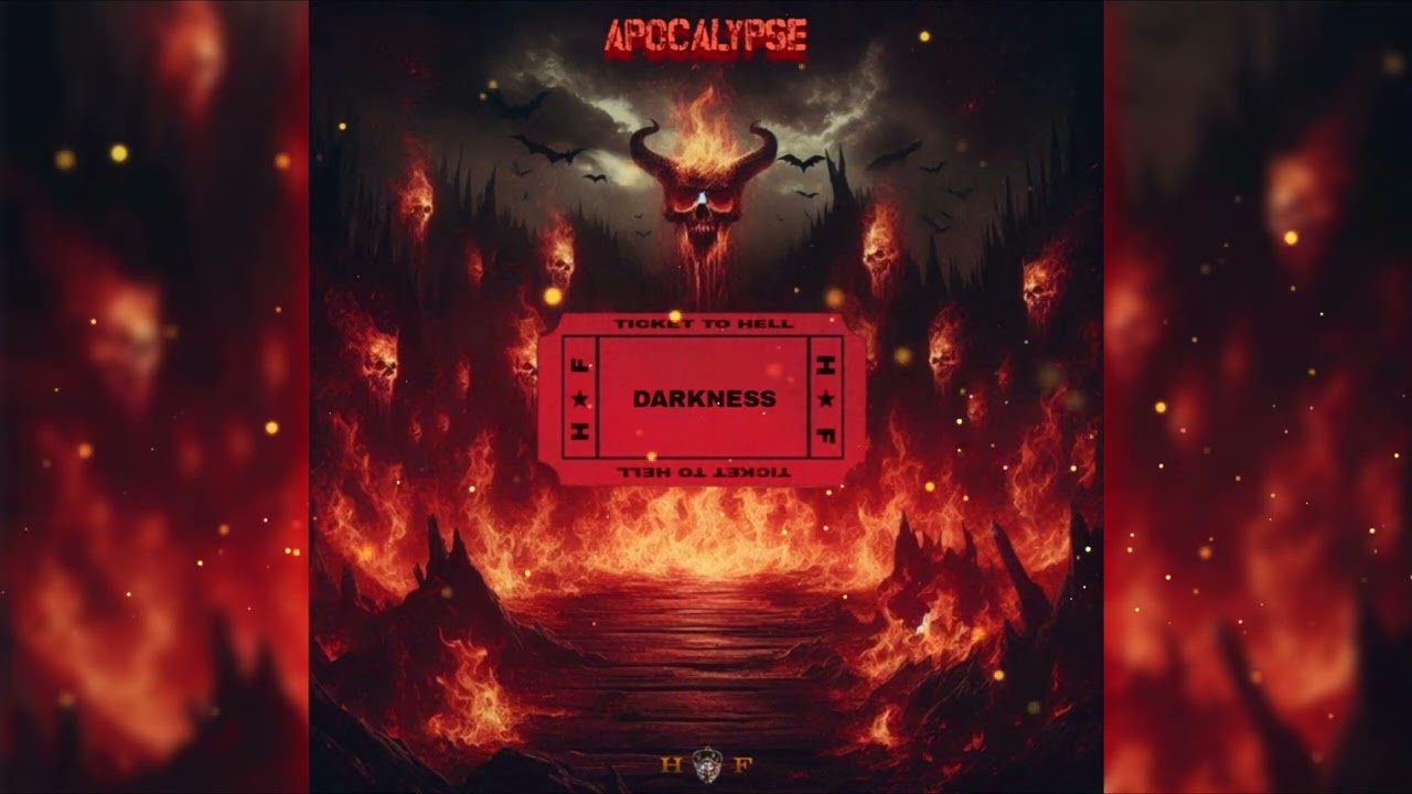 Hellfire 