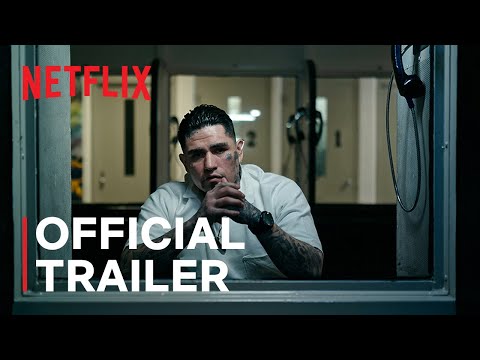 I AM A KILLER: Season 6 | Official Trailer | Netflix