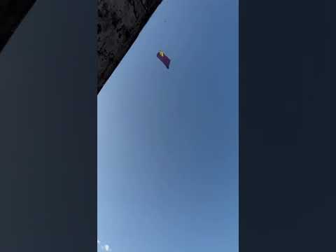 Giveaway 🥺 #viralvideo #dillikiteclub #kiteflying #subscribe #kiteground #kites