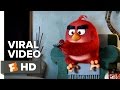 Trailer 9 do filme Angry Birds