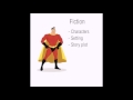 Exploring Fiction and Nonfiction Distinctions