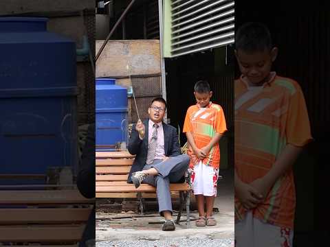 ครูไทยต้องนำไปใช้