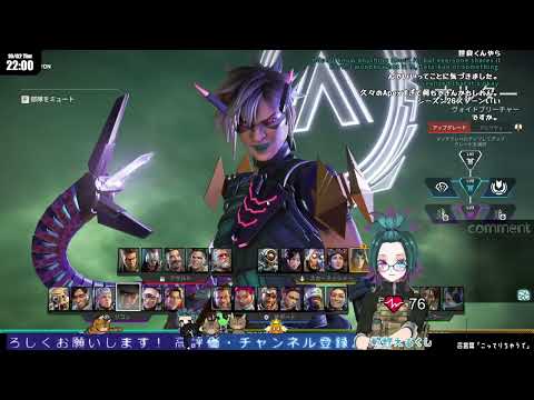 thumbnail_ZMr47yr8cFc