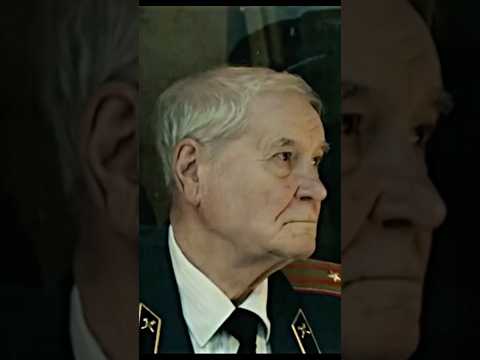 The most emotional tribute video for veterans🫡 #respect #sad #shorts