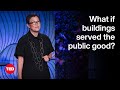 Building Facades and Their Impact