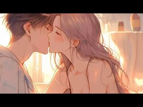 CÔ TIỂU THƯ XINH ĐẸP DỤ DỖ BẠN TRAI THÔNG LÒ VÀ CÁI KẾT