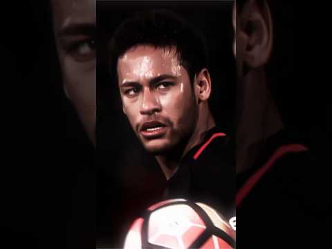 Neymar is fantastic player #tiktok #viral #neymer_jr