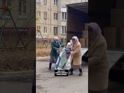 Хочешь попробовать создать такое же видео? Промпт и нейросеть в шапке профиля