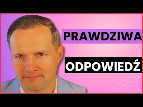 Ile Jesteś Wart... naprawdę?