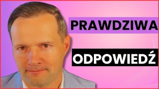 Ile Jesteś Wart... naprawdę?