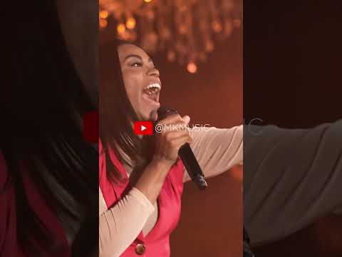 Vem aí “O Segredo Pra Vencer”! Elaine Martins chega com uma palavra forte de fé e perseverança.