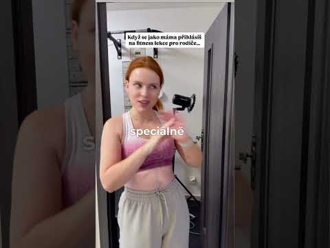 Tohle dělám doma běžně. 😭😂 #momlife #mama #materska #vtip #fitmom #lego Featuring: coldcutz20 ig)