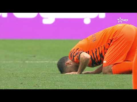 Full Match IR Tanger - El Jadida