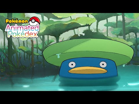 Pokemon TCG News