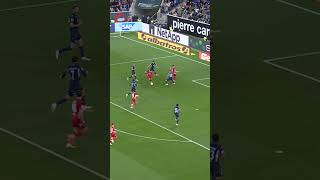 If you say so 🤷🏻‍♂️ @GamerBrotherStreamHighlights