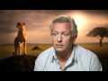 Wildlife Filmmaking Techniques and Equipment
