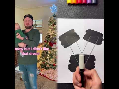 The end ๐ @regalnoise #hannahandregal #hannahkelekacook #regalnoise #couple #relationship