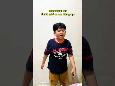 Perwakilan emak #comedy #viral #kocak #lucu #ngakak #funny #humor