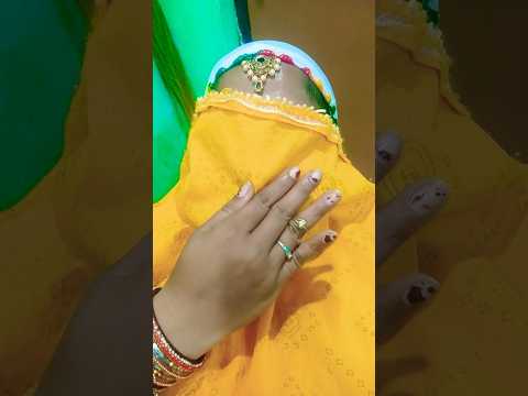phool gulab ka ๐น๐น๐น๐น#love #song #youtubeshotsvideo