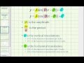 Understanding Trigonometric Functions