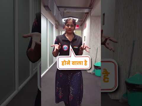 RWA Toppers 2027 Batch | UP Board Exam 2027 #rwa #class12 #upboard2027 #toppersbatch