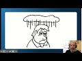 Understanding the Word 'Glum'
