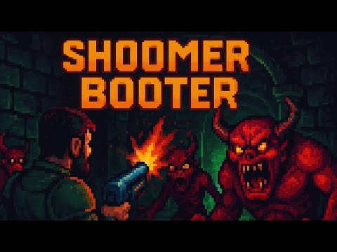 Open Trailer Video thumbnail