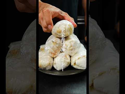この1本で1食分を補える【激痩せ冷凍ブリトー】高タンパク•低脂質•低カロリー
