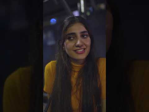 Why we met? Ep. 1: Meeting #shortsindia #romantic #thriller