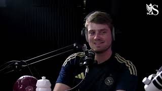 Servette FC 0-1 FC Bâle | L'Analyse