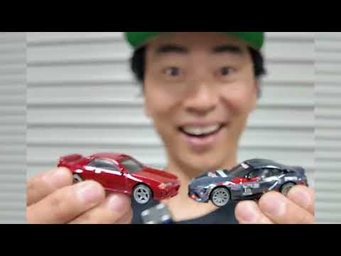 Hot Wheels: pasión y adrenalina que crean leyendas | AD