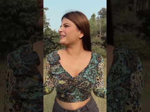 Ladkio ki zindagi ladko se lambi kyu hoti hai