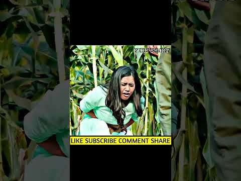 😈 don't underestimate the killer attitude 🔥 don't touch my girl friend #shorts #ytshorts #viral