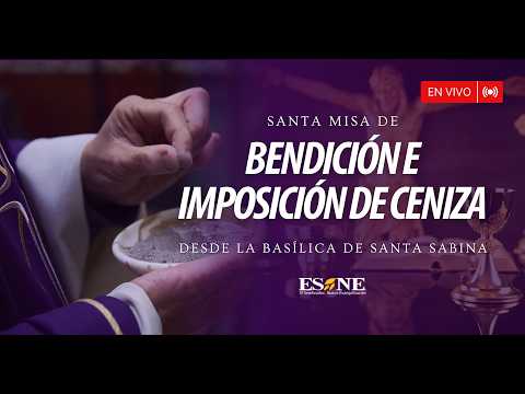 19-FEB-2026 – Audiencia General – Desde la Plaza de San Pedro con el Papa León XIV