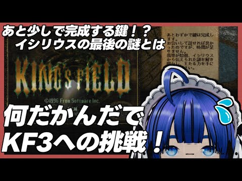 thumbnail_ZN4sXG5Cia0