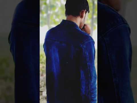 Main Huwa Main hua my New Video ๐ธ #trending #shorts #trendingshorts #viralvideo #song