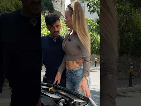 Usta gelmiş😂